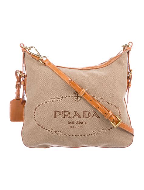 Prada handbags sale Canada